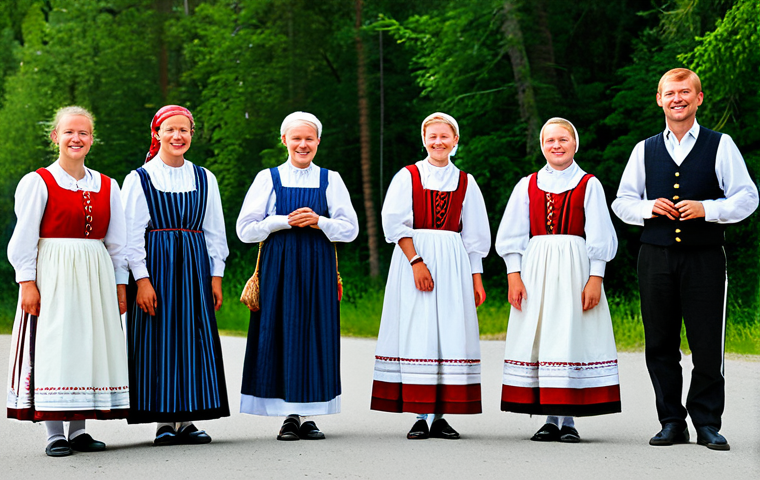 estonia - 이미지 2